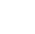 Consulta inicial